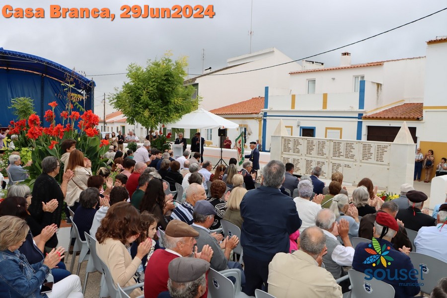 Sousel-29-Jun2024-21