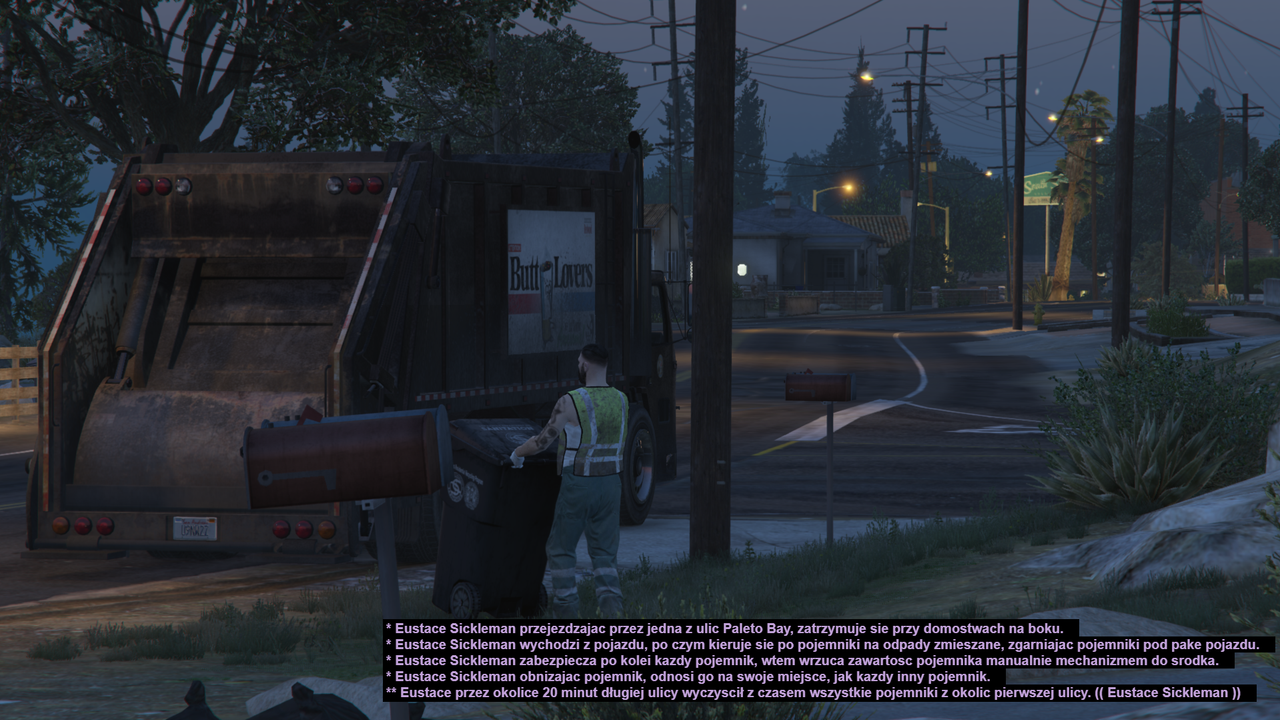 Screenshot-55.png