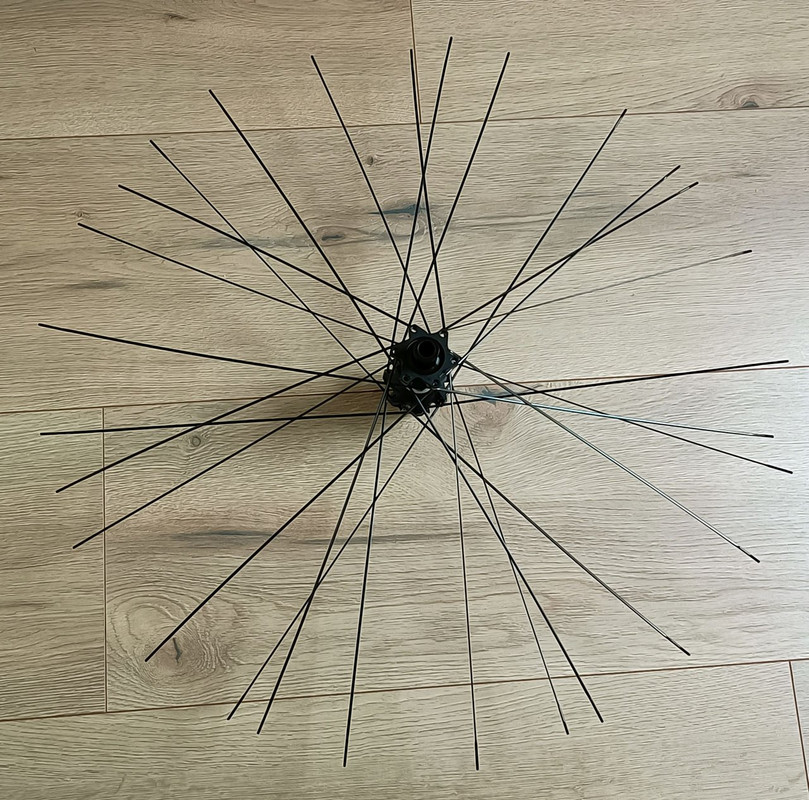 LB_wheel2