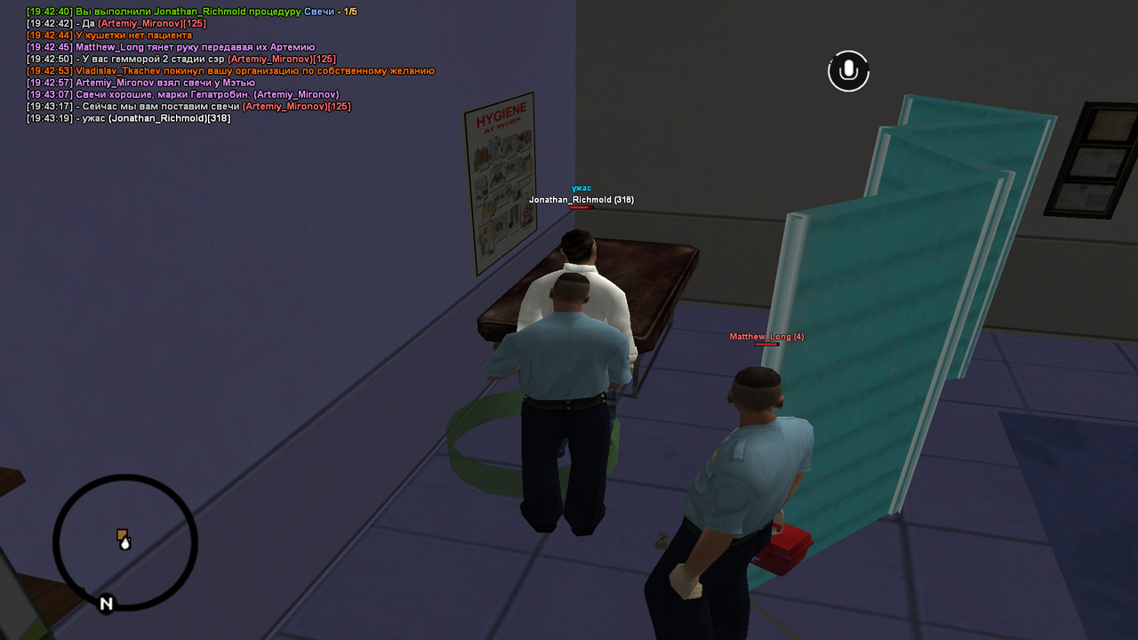 screenshot 2026 06 22 19 43 20 486