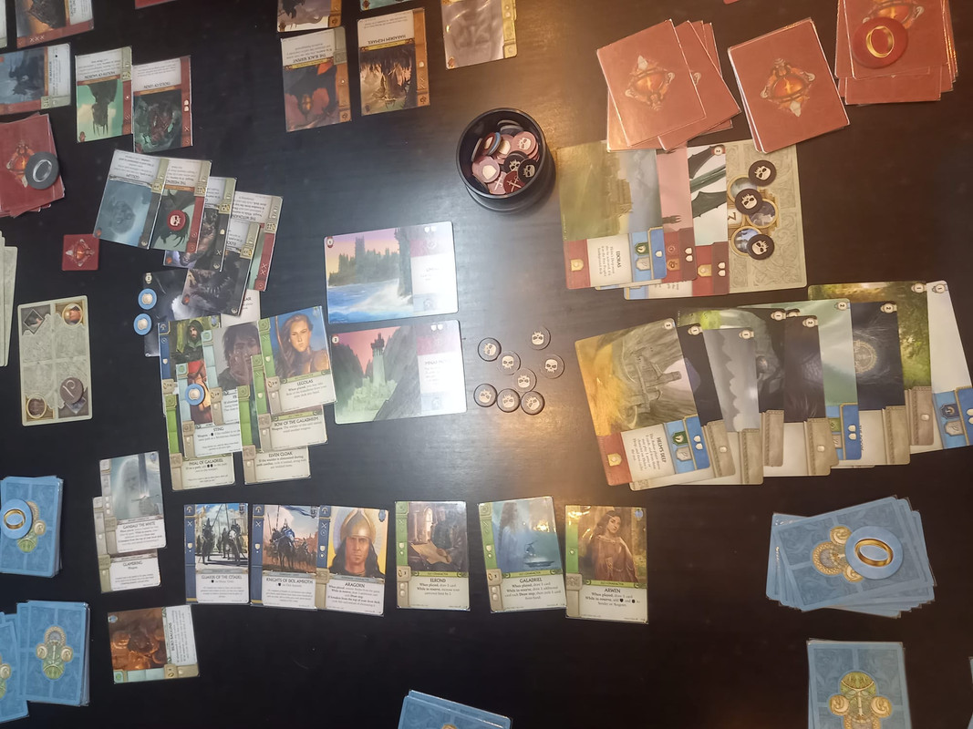 WhatsApp Image 2023-09-17 at 14.13.32 (1)