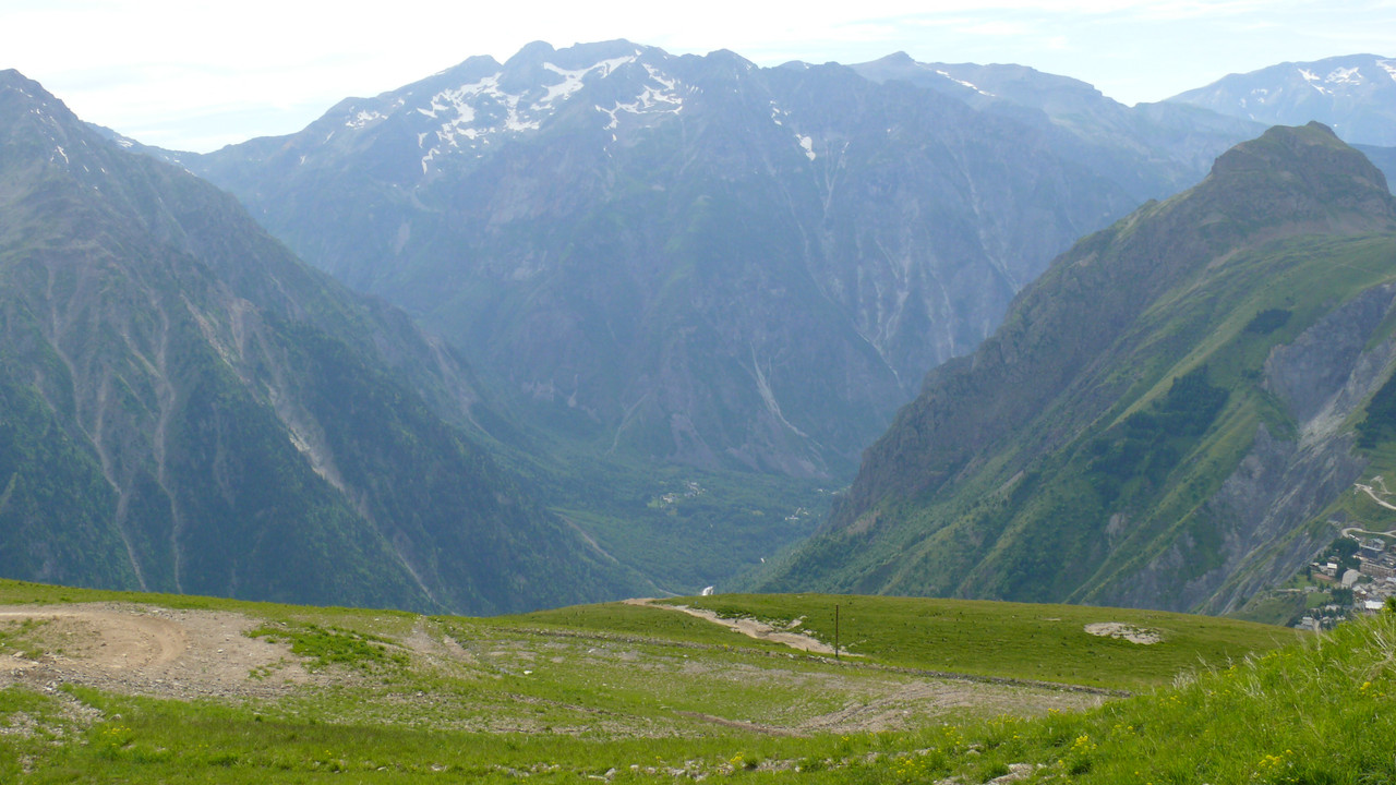 P1090687