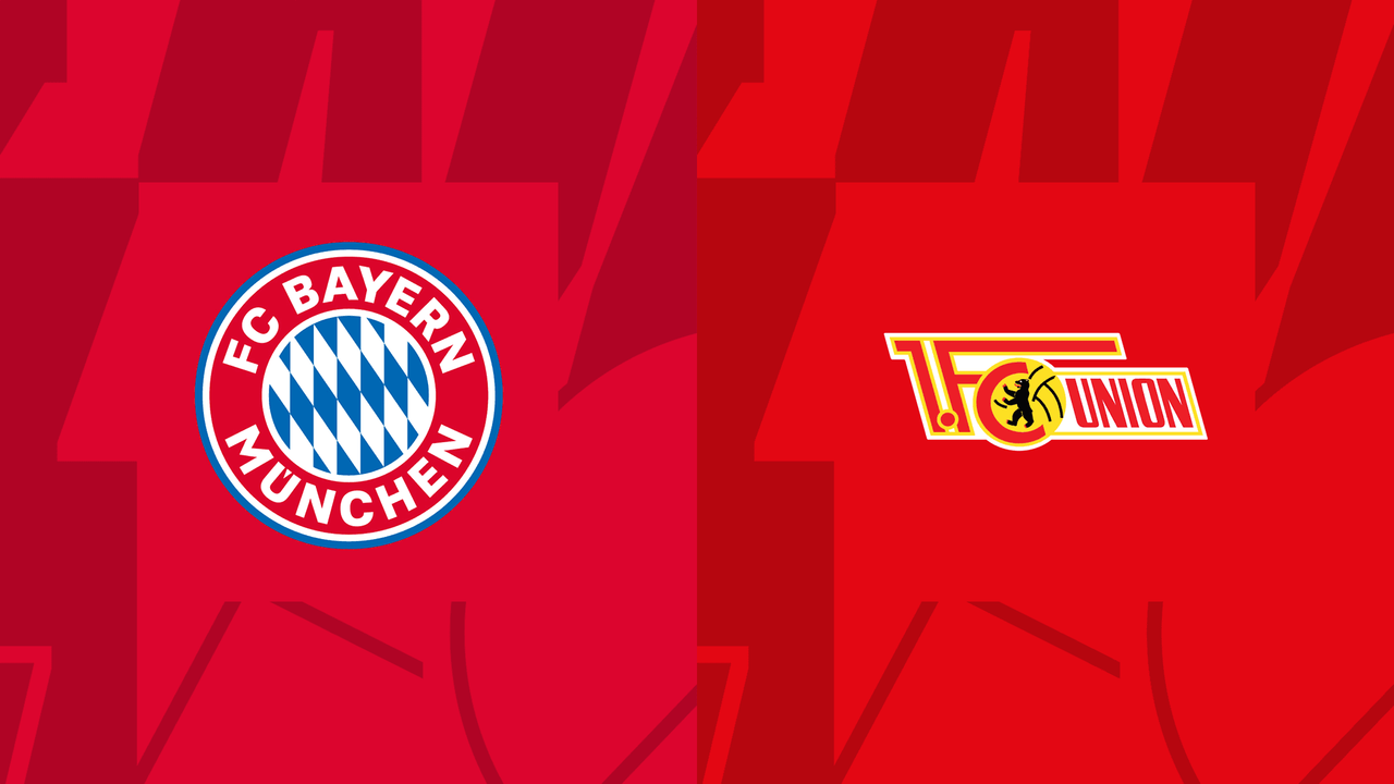 Soi kèo tài xỉu, phạt góc trận Bayern Munich vs Union Berlin, 21h30 ngày 21/03