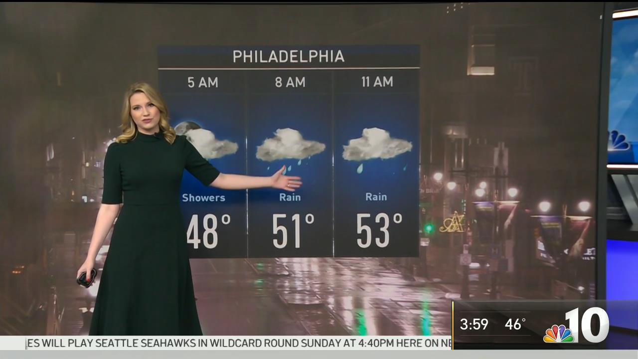 30 December - 09.00.00 - NBC 10 News Today at 4 00 a.m..ts_snaps