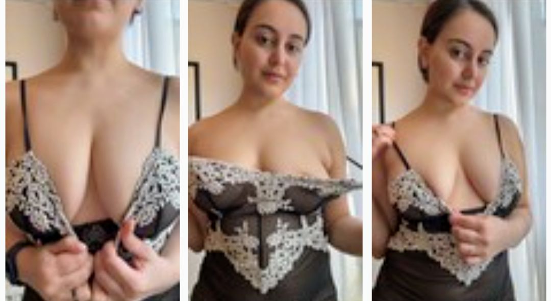 NRI Horny Milf Yasmeena Videos Collection Onlyfans part 1