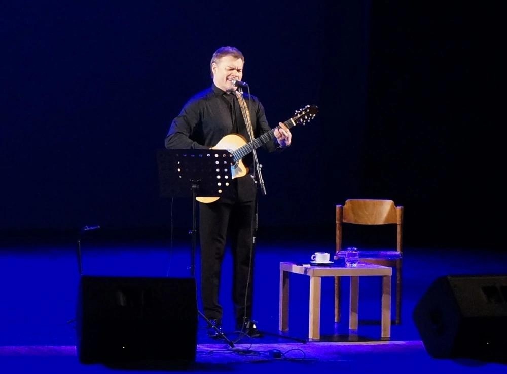 09.03.2025 Петрозаводск