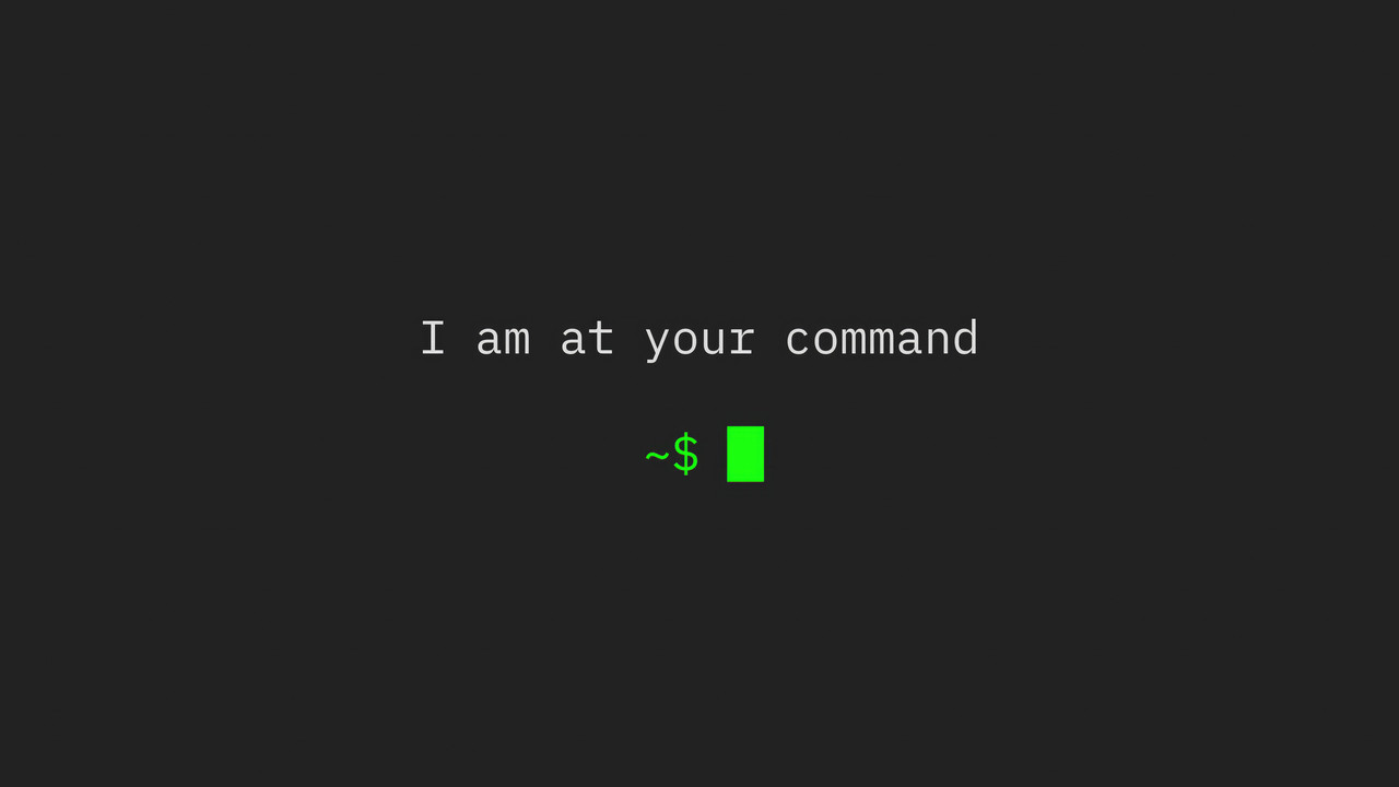 pwn: 沙箱入门