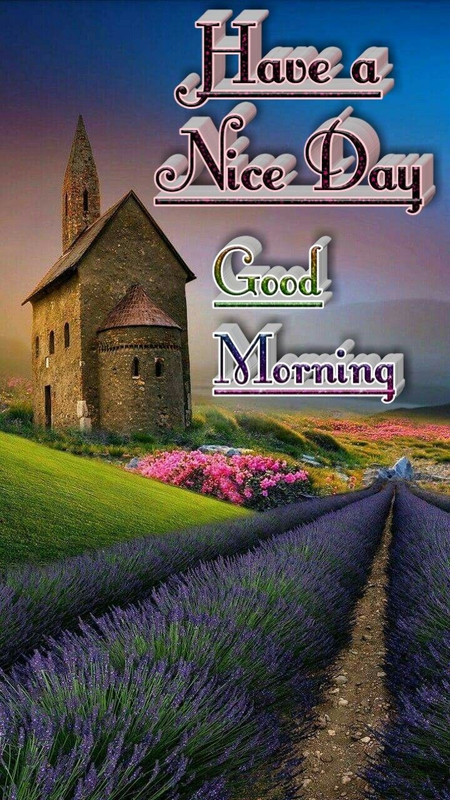 f7df8cc840dd7a39a94da39cf15dbf7e