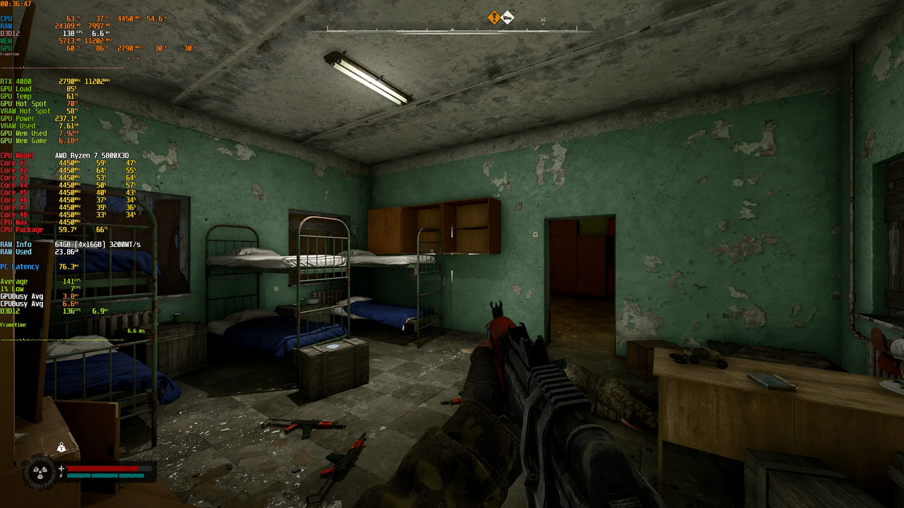 Stalker2 Win64 Shipping 2026 09 01 00 37 13 083