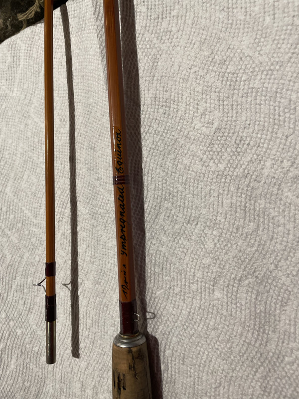 938C3F19-E8BF-4140-9E6B-0F6CCB113424