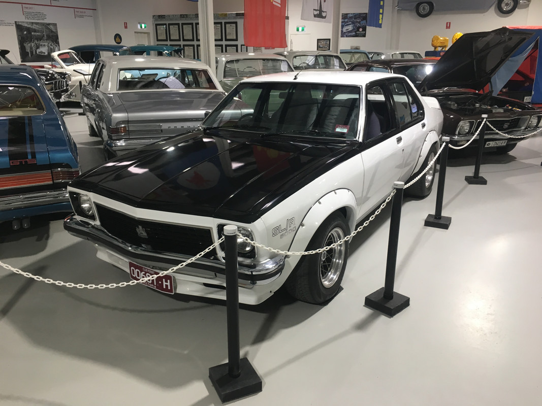 D55D5BC0-5F2B-4985-B736-017410BD3946