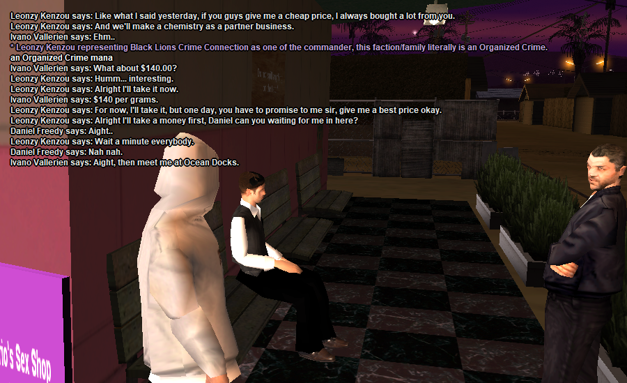 B3.png