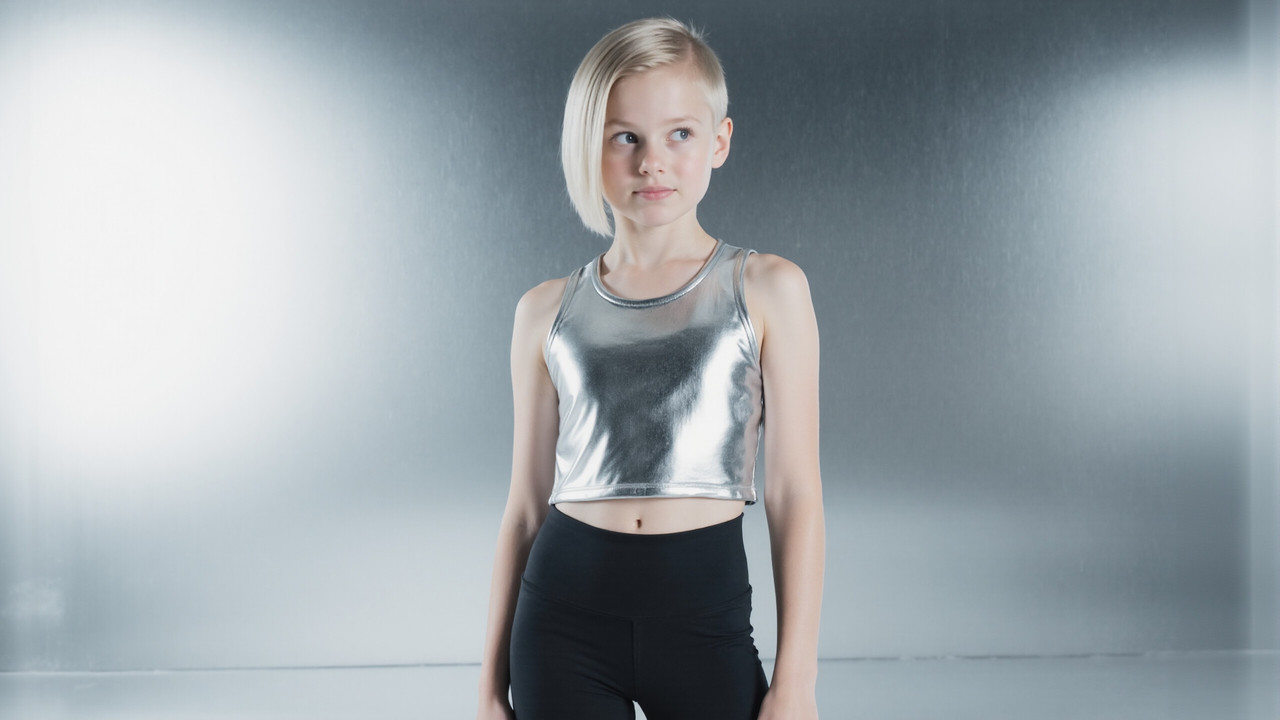 gen 2025 11 28 eab8fe82 f1