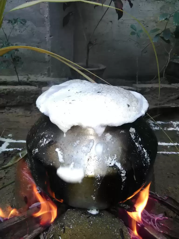 IMG-c99893f28a5bd64212b5a17b66d7ed7c-V-1