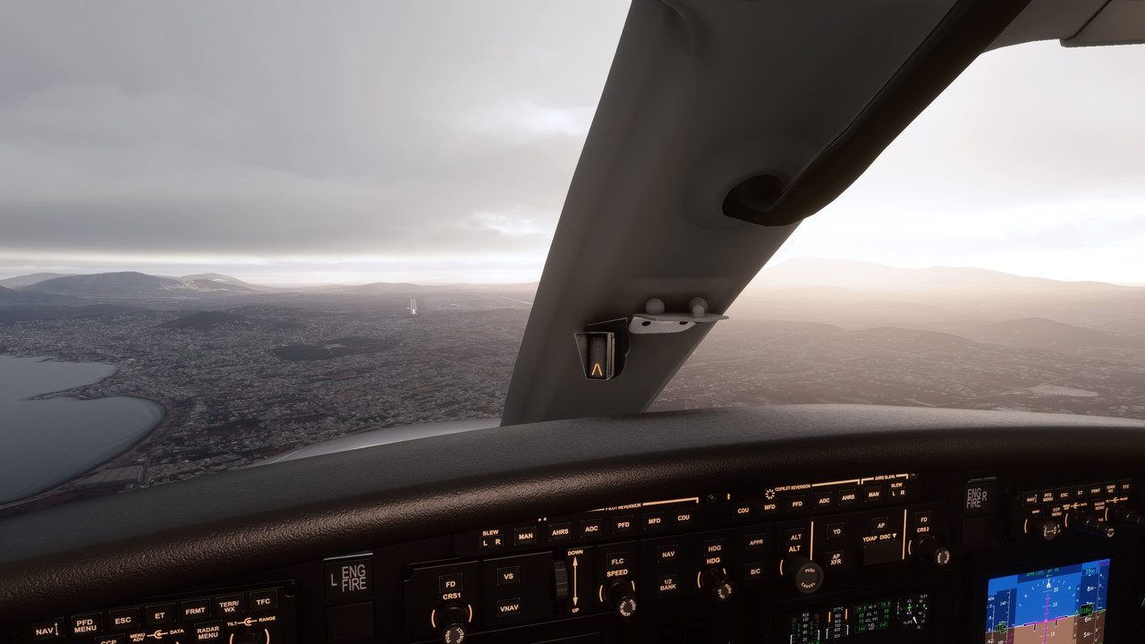 Microsoft-Flight-Simulator-Screenshot-20