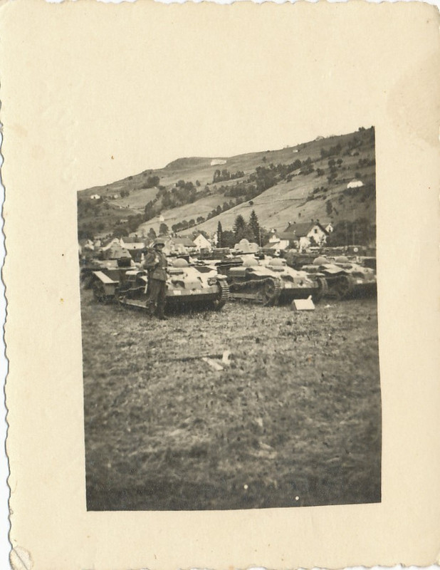 $(KGrHqYOKp0FG3J-nhzMBR0QqRhCdw~~60_10