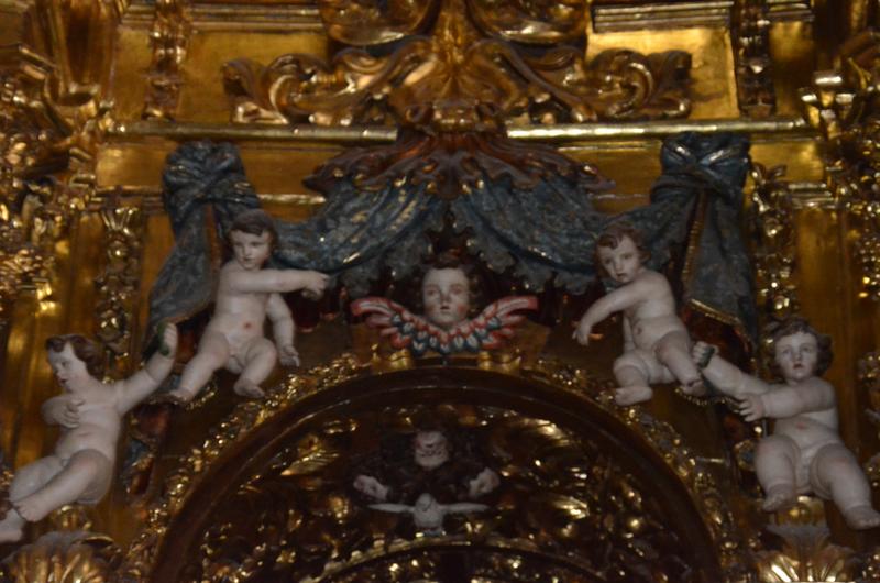 SEPULVEDA-18-3-2017-SEGOVIA - Los pueblos más bonitos de España-2010/2023 (54)