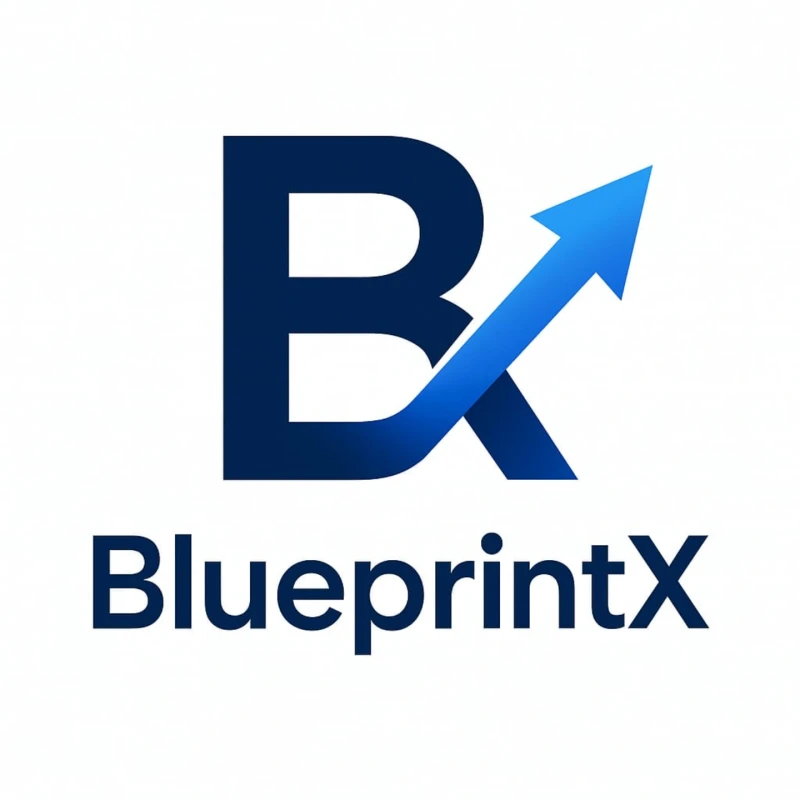 BlueprintX Global Community