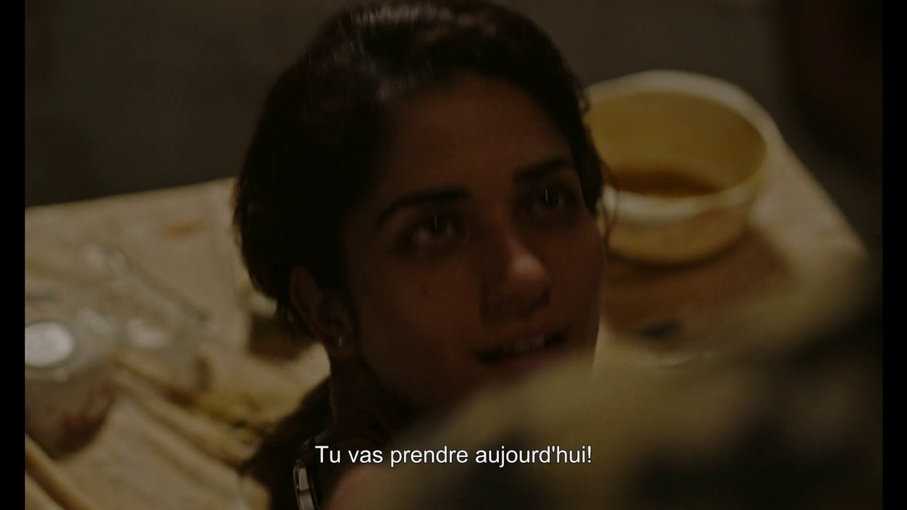 vlcsnap-2024-08-16-23h27m21s595