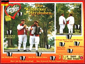 Klik op de afbeelding om de link te volgen