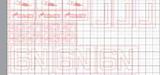 Screenshot1-2.png