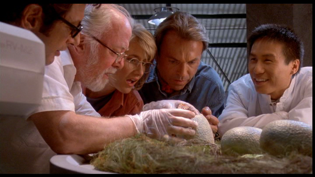 vlcsnap-2016-11-01-05h22m52s154