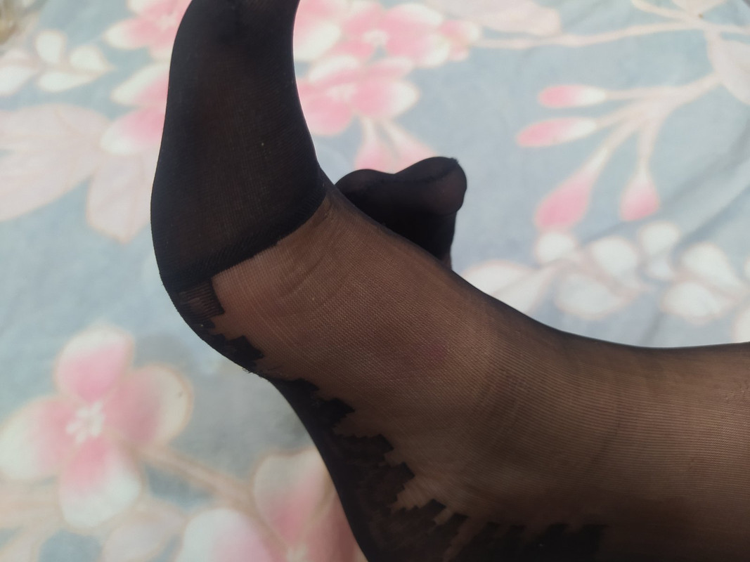 IMG_۲۰۲۳۱۰۱۳_۱۳۵۸۱۹