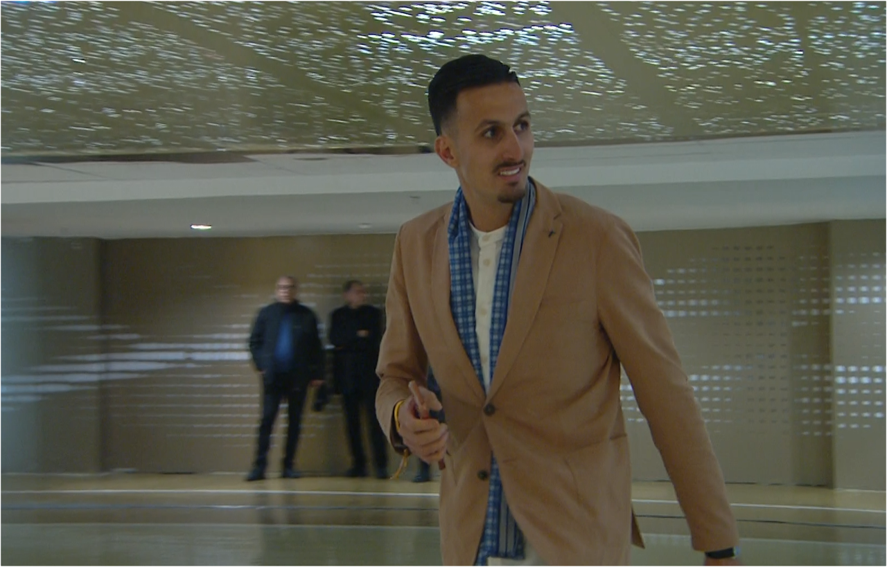 Snap 2026 01 18 at 19 32 50