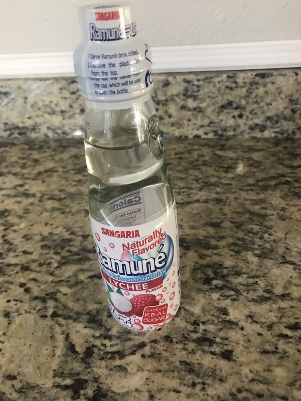 8A85EE4A-15C6-4D84-9C6D-63CCAAE08A08