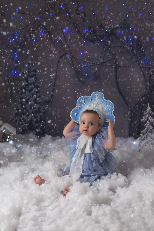 519CBB4C-5C2E-4A59-A240-15E7C2CB22FF