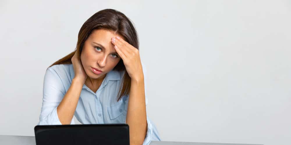 What To Do On A Bad Mental Health Day