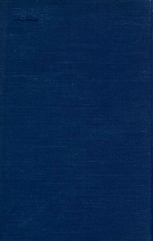 p0060