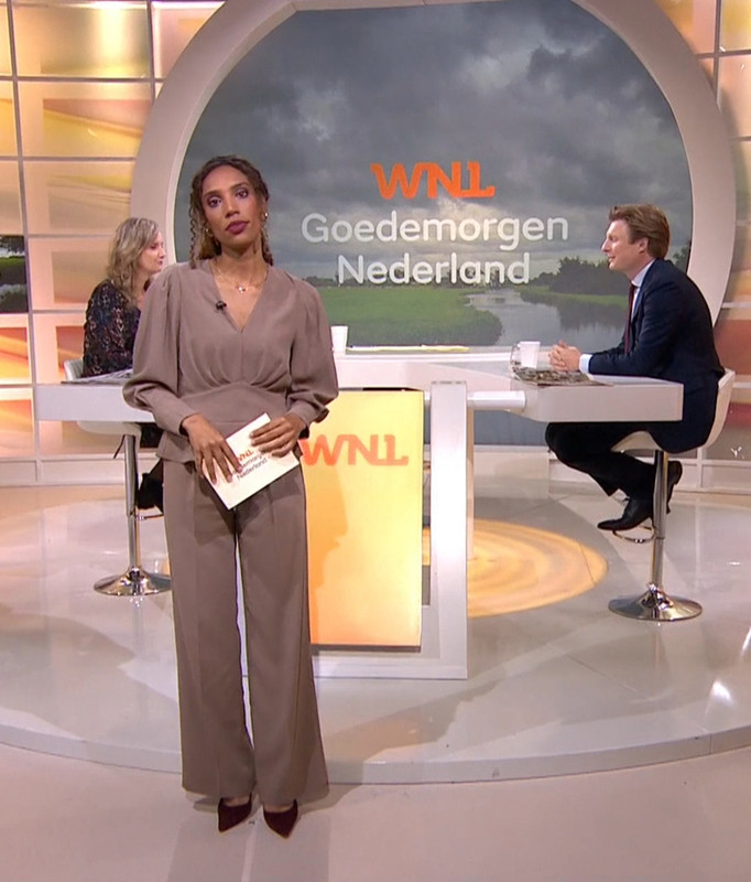 Raquel Schilder 20231009-070005 (6)