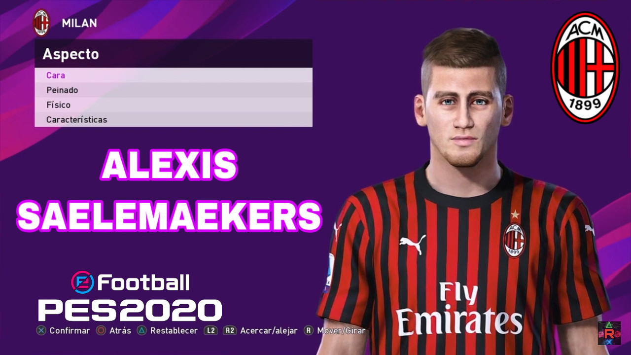 6FA0A109-8AA9-400E-B2D7-D82C497A640C