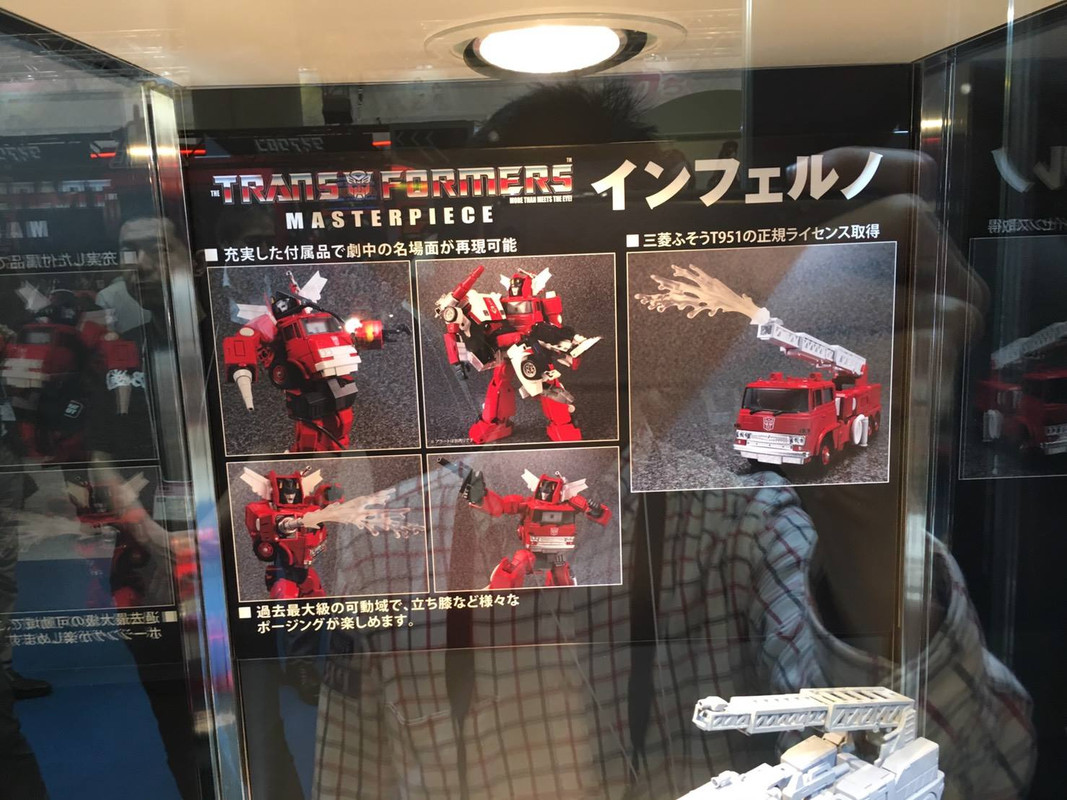 13403325_277994199217681_1830704609849404653_o