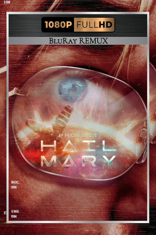 Movie cover image