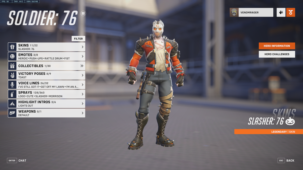 Overwatch Screenshot 2022.10.27 - 14.39.15.91