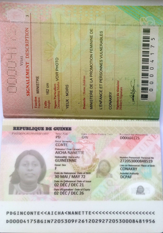 7V5OFV5R7cAqDzTNC09HBb07t2MgsZdWq39LvPSP