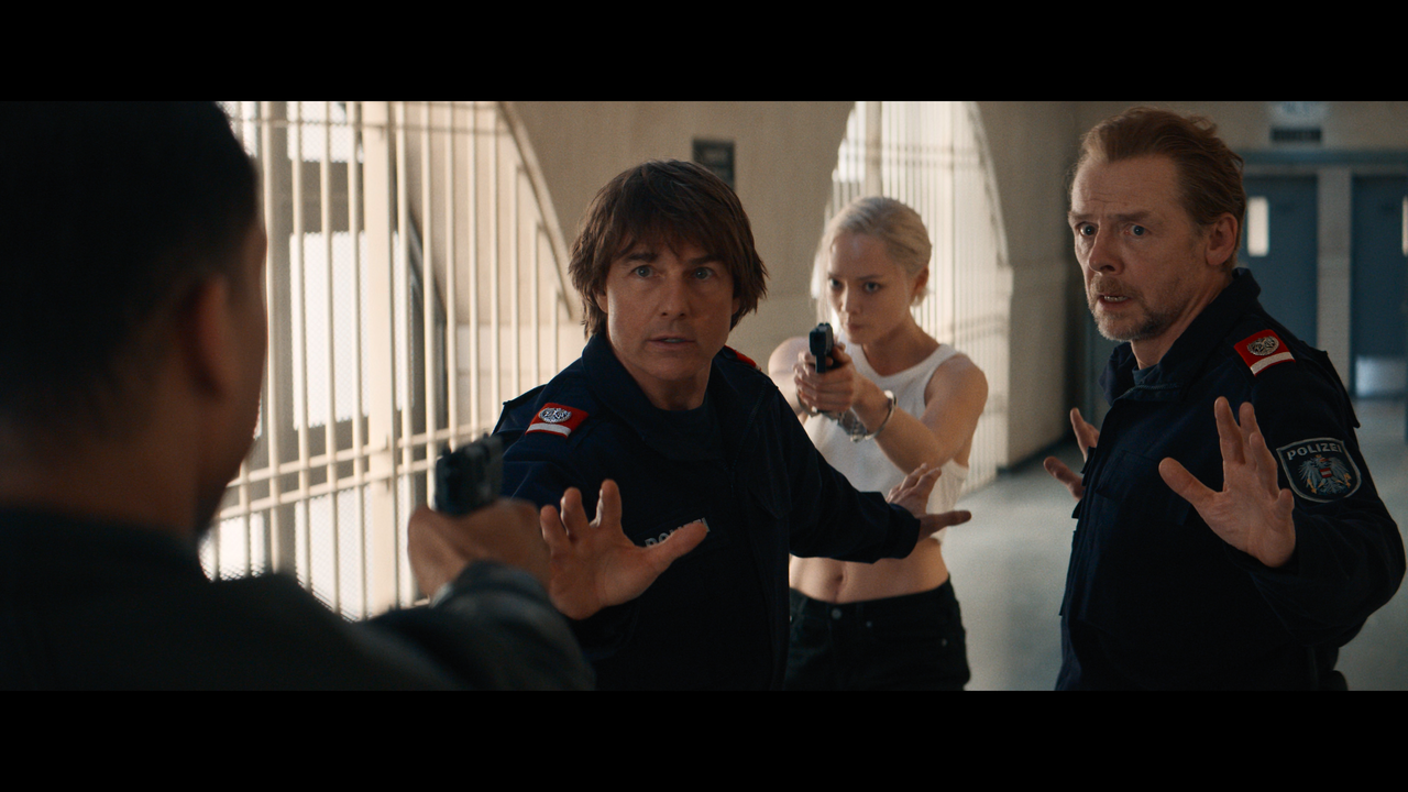 mpv-shot_Mission.Impossible.The.Final.Reckoning.2025.2160p.UHD.Hybrid.BDRemux.HDR10P.DV.HEVC-Нечипор