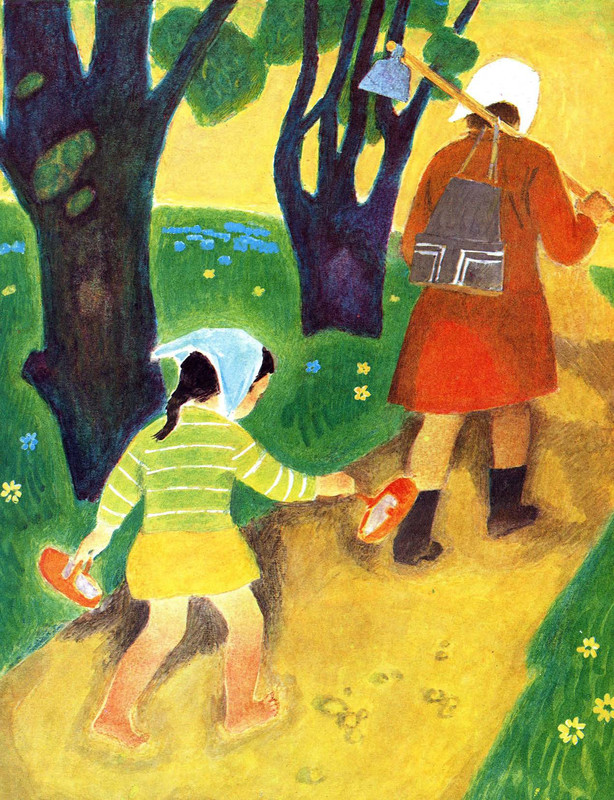 Demykina-Galina-Cvetnyje-stoklyshki-page-0021