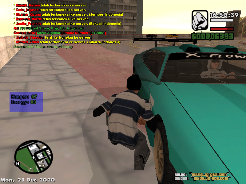 sa-mp-004.png
