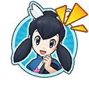 ch0030-00-ran-st-1001-128.png