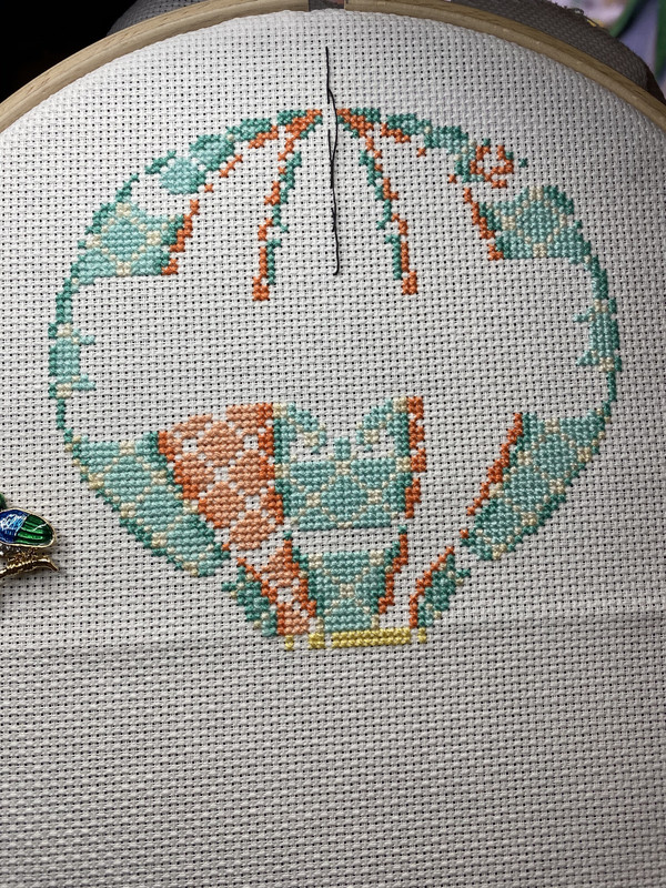 22E7956F-FB91-4ABF-A6EE-310DC1AFDE5D