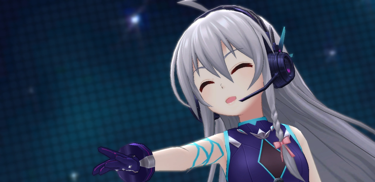 デレステ_2019-02-10-10-54-12