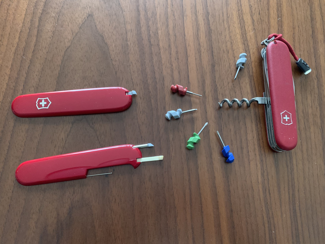 5D43052C-DEC9-4E34-980D-41A6AFFB9608