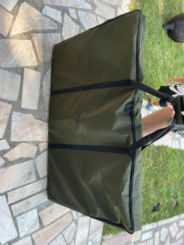 WhatsApp Image 2023-08-24 at 17.54.24 (1)