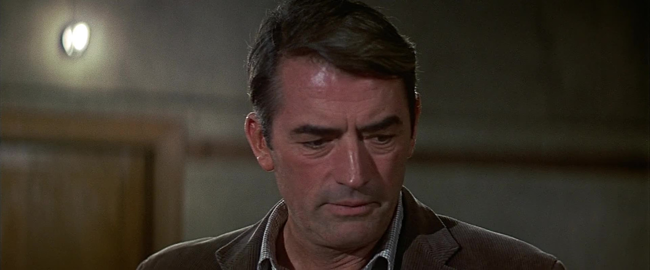 I-Walk-The-Line-1970-1080p-Blu-Ray-YTS-M