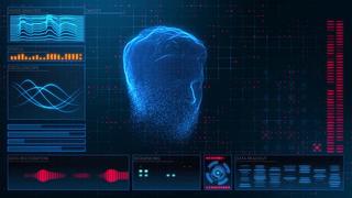 Trapcode Form Making UI Elements Trapcode Form Making UI Elements