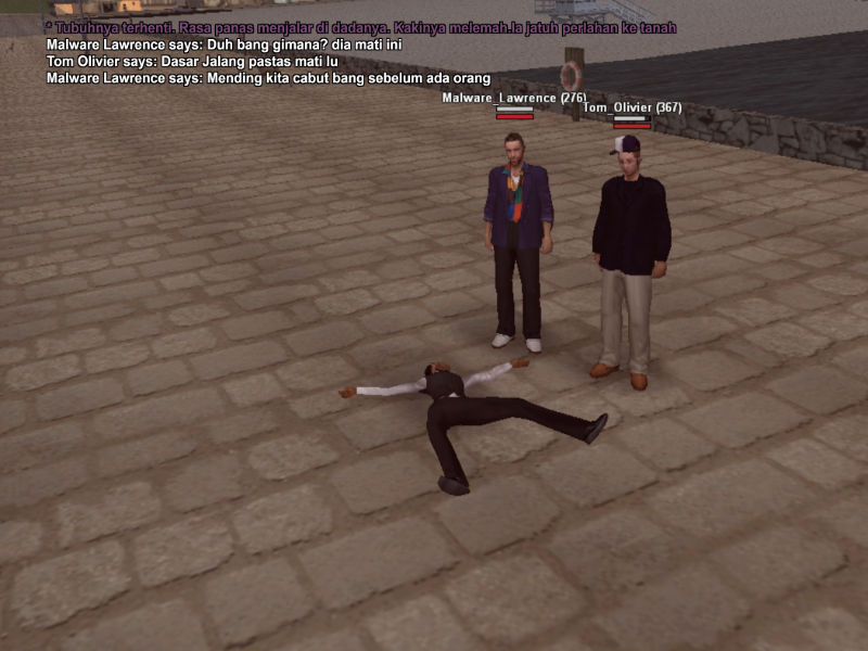 Syahram-SSRP-(8).png