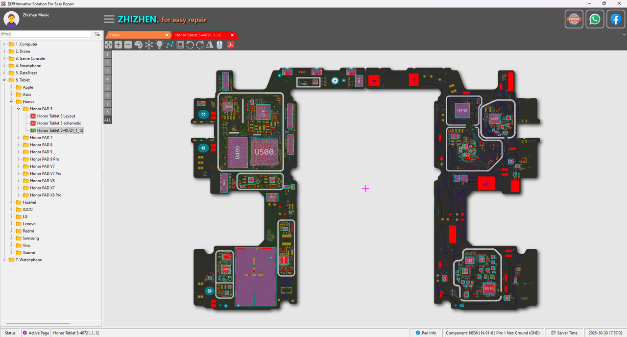 Screenshot 2025 10 30 175942